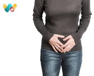 Irregular Periods 